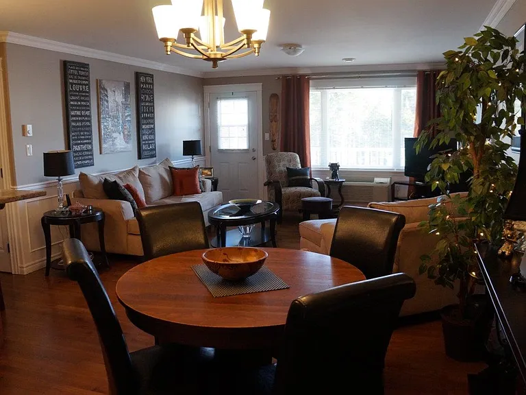 52 Brown Blvd #105 — Photo 5