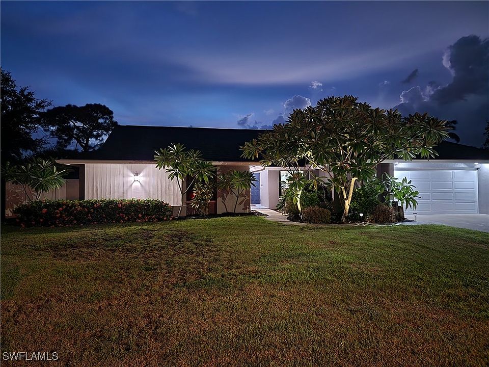 1st image of 5728 Stonehaven Dr