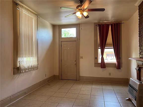 3rd image of 632 Hagan Ave