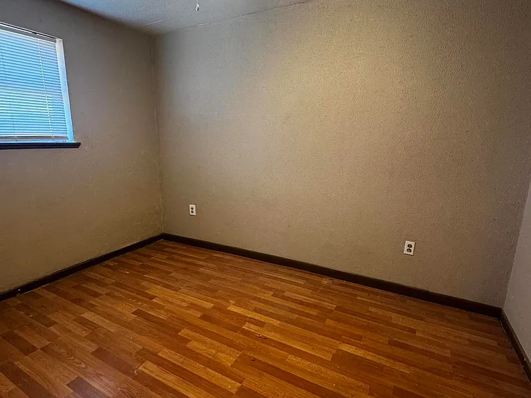 11704 County Road 6900 #B — Photo 8