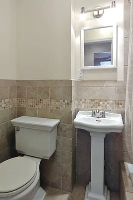 Rented by The Search D&M | media 9