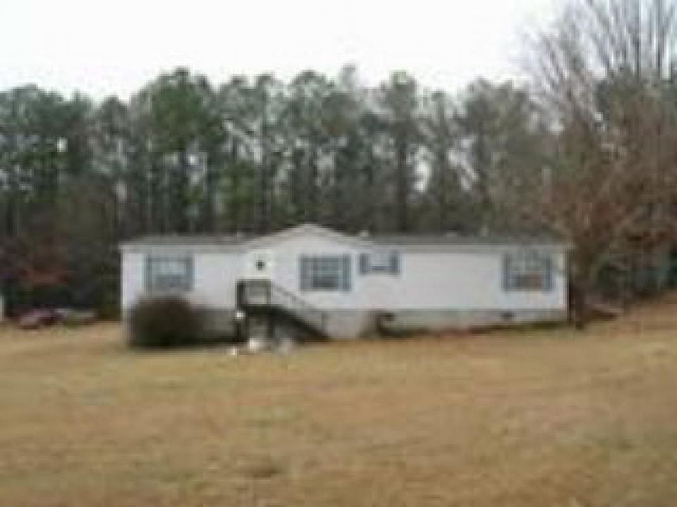 2nd image of 1040 Sage Brush Ln