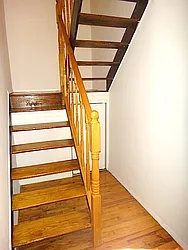 Rented by Property Link Mgmt, LLC