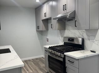 423 N Chandler Ave #E, Monterey Park, CA 91754