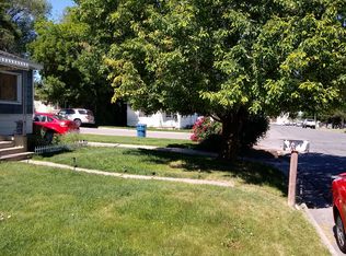 355 37th St, South Ogden, UT 84405