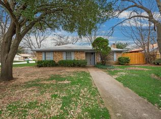 7724 Briarcliff Ct, North Richland Hills, TX 76182