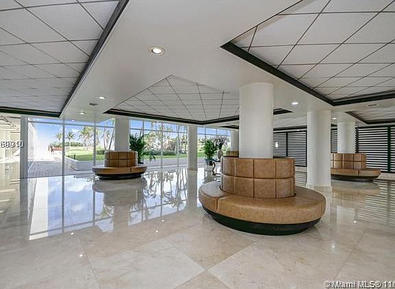 3rd image of 5005 Collins Ave APT 1006