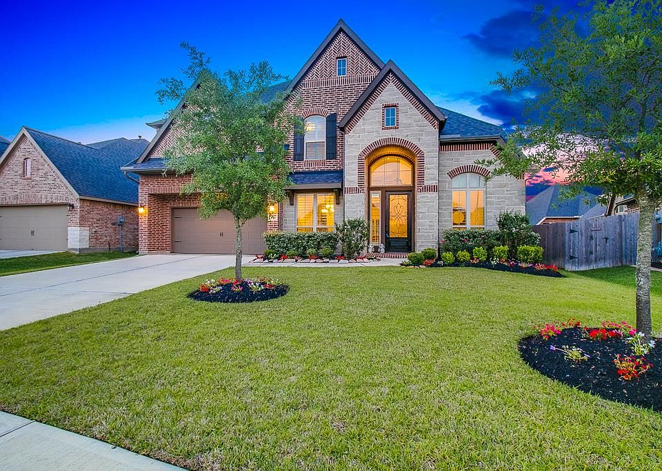 1st image of 27806 Carol Collier Ct