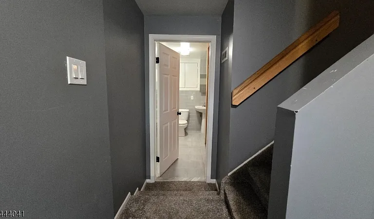 1803 Park Pl — Photo 32