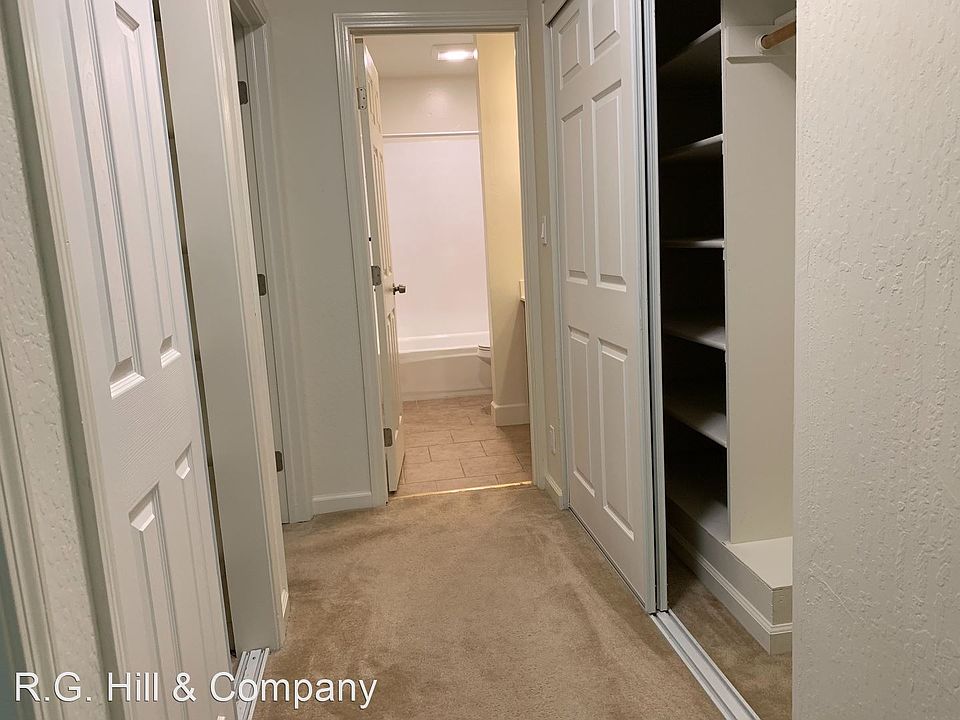 1st image of 1249 Montego APT 26