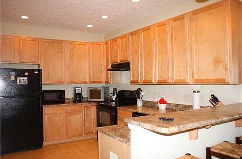 3rd image of 2719 Big Bear Ln