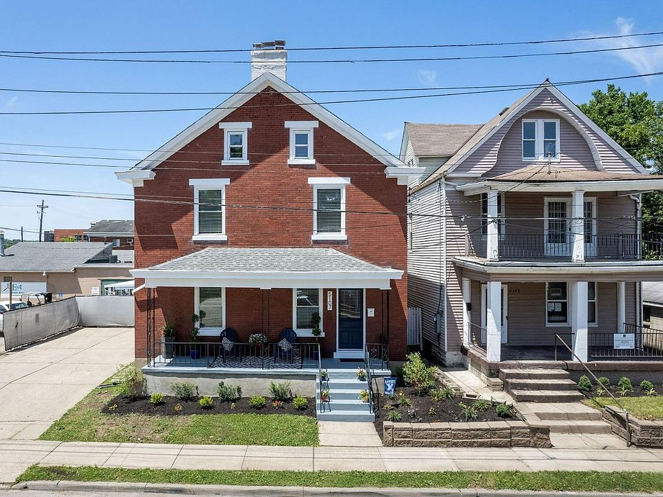 1st image of 5107 Hunter Ave