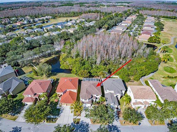 4th image of 4221 Harbor Lake Dr