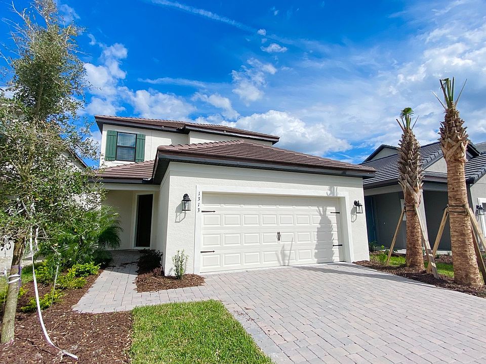 1st image of 1313 Blue Stem Ln
