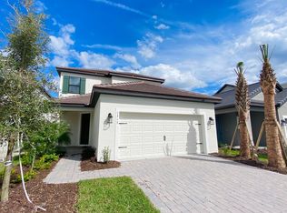 1313 Blue Stem Ln, Winter Park, FL 32792