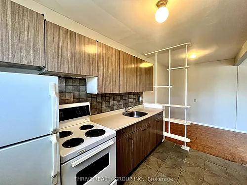 435 Nelson St #2 Photo 1