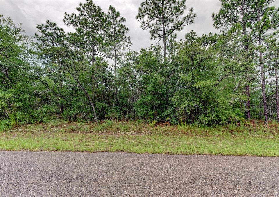 1st image of 1788 W HIALEAH DRIVE LOT 16