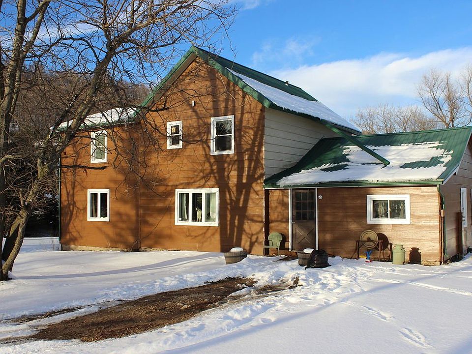 1st image of 20145 Cribben Hill Dr
