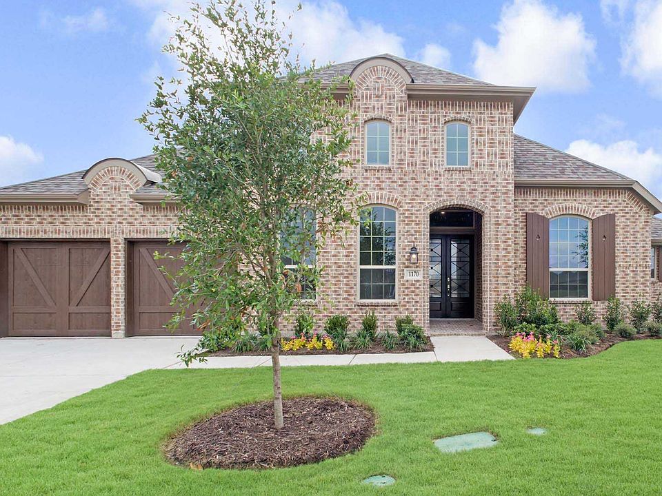 1st image of 1170 Lucca Dr