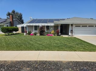 701 W Crestview St, Corona, CA 92882