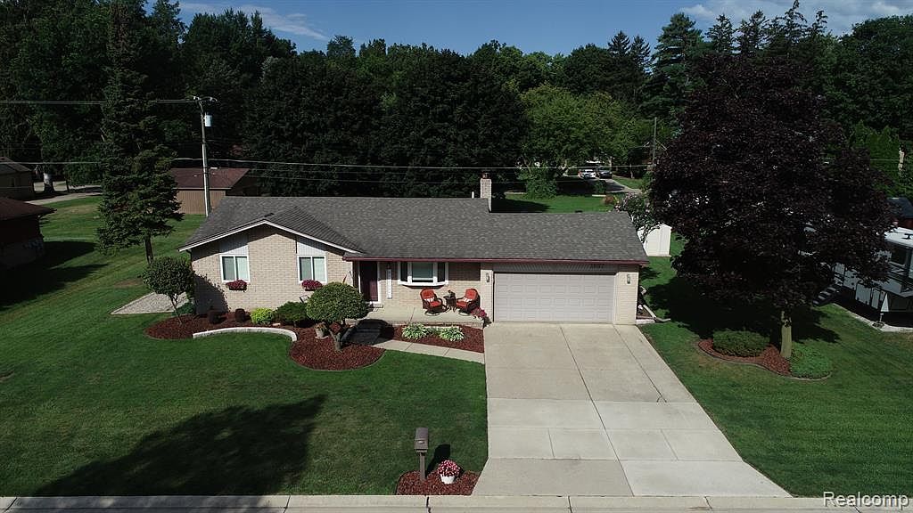 39127 Wanda Ave, Sterling Heights, MI 48313 Zillow