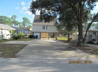27196 Palmetto Dr, Orange Beach, AL 36561