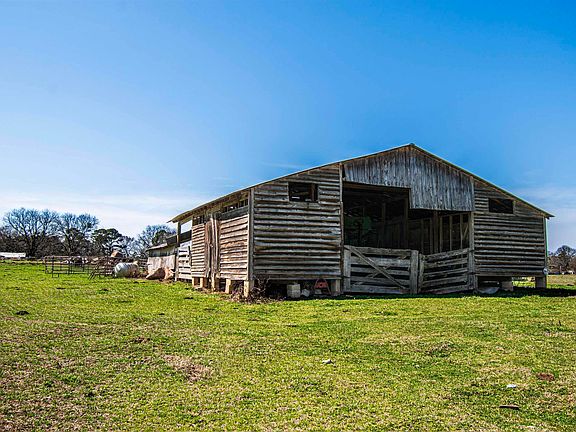 5th image of 1100 Page Derrick Rd