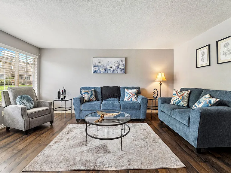 6714 Antigua Dr #38 — Photo 15