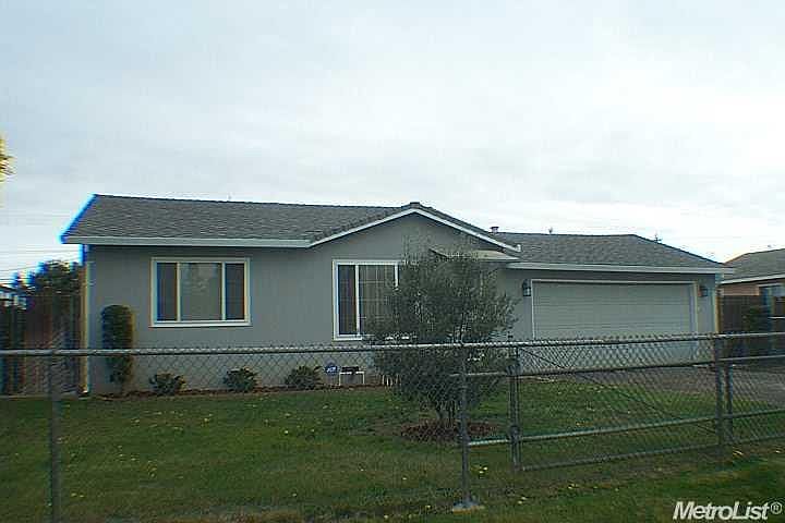 1st image of 10310 Freesia Ave