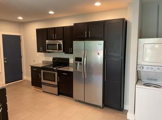 5850 4th St, Detroit, MI 48202