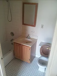 Rented by Transvilla Real Estate & Development Group Inc.