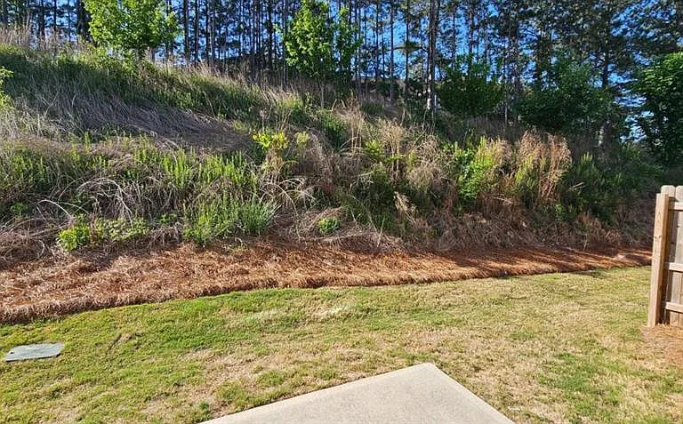3488 Cardinal Dr — Photo 23
