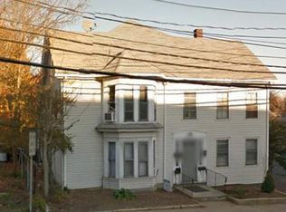 1621 Concord St #1, Framingham, MA 01701