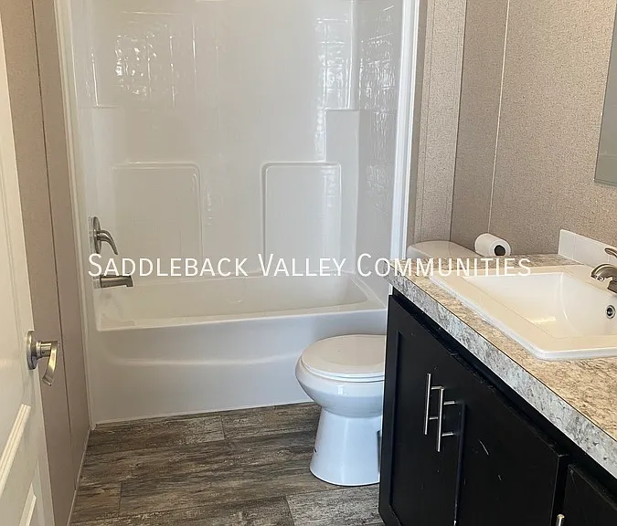 33550 Highway 96 #151 — Photo 11