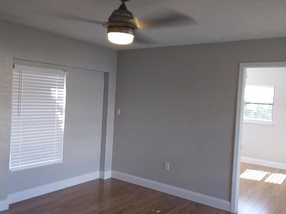 2nd image of 12044 De Leon Dr Unit A