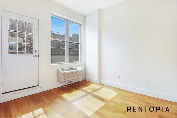 Rented by Rentopia | media 32