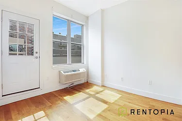 Rented by Rentopia