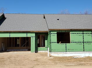 6 Springfield Dr #909C, East Hampstead, NH 03826