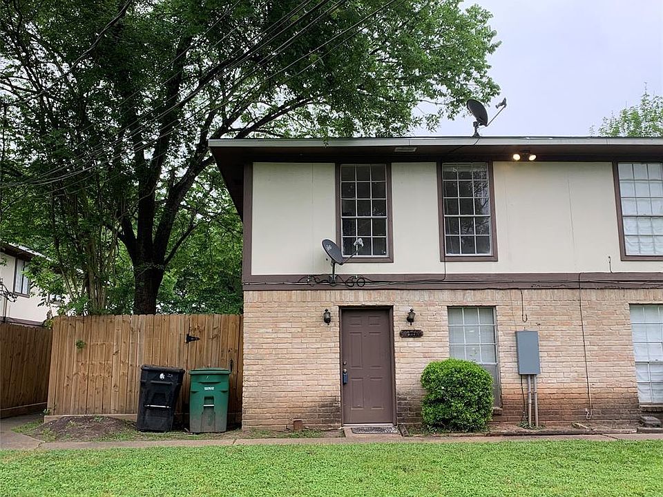 1st image of 9221 Vogue Ln APT A