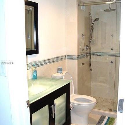 3rd image of 1915 Brickell Ave APT C1507