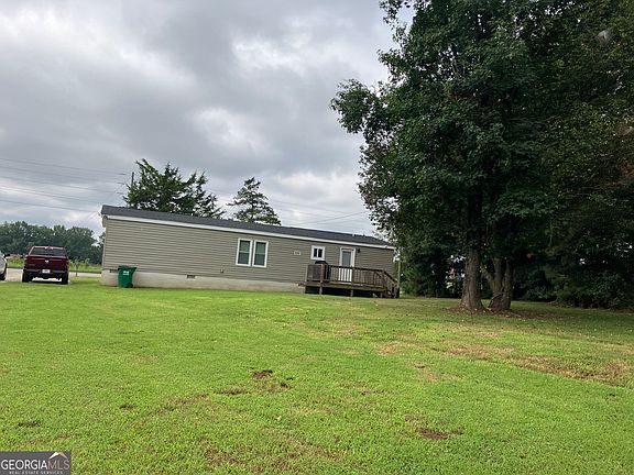 5th image of 3252 Brown Rd