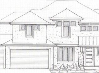 9309 W 168th St, Overland Park, KS 66085