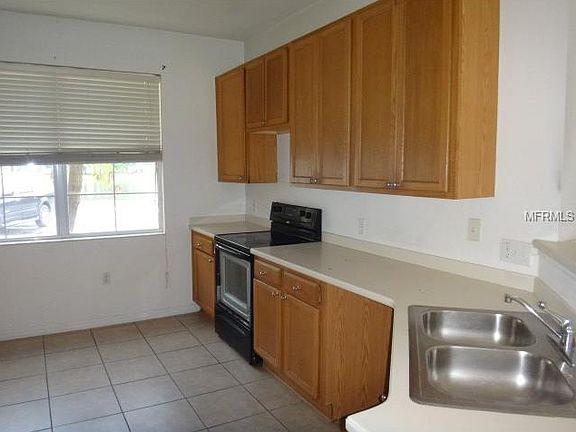 4th image of 5376 Paradise Cay Cir
