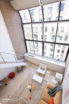 Sold by Sotheby's International Realty | media 4