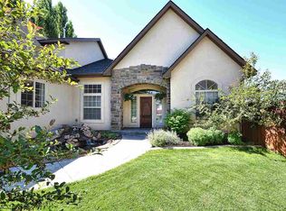2635 Moog, Meridian, ID 83642