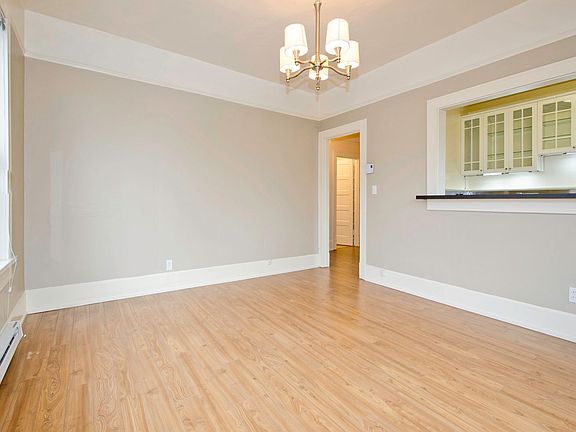 3rd image of 349 16th Ave E #304