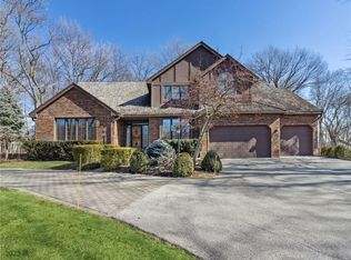 35076 Vintage Trl, Waukee, IA 50263