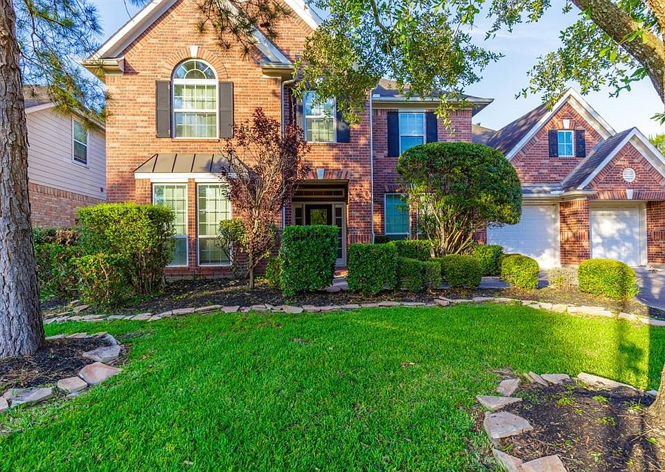 1st image of 3211 Logan Crest Ct