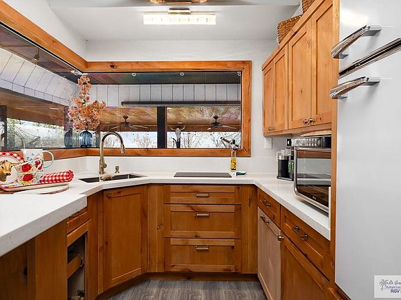 5th image of 19322 Fallow Ln #424