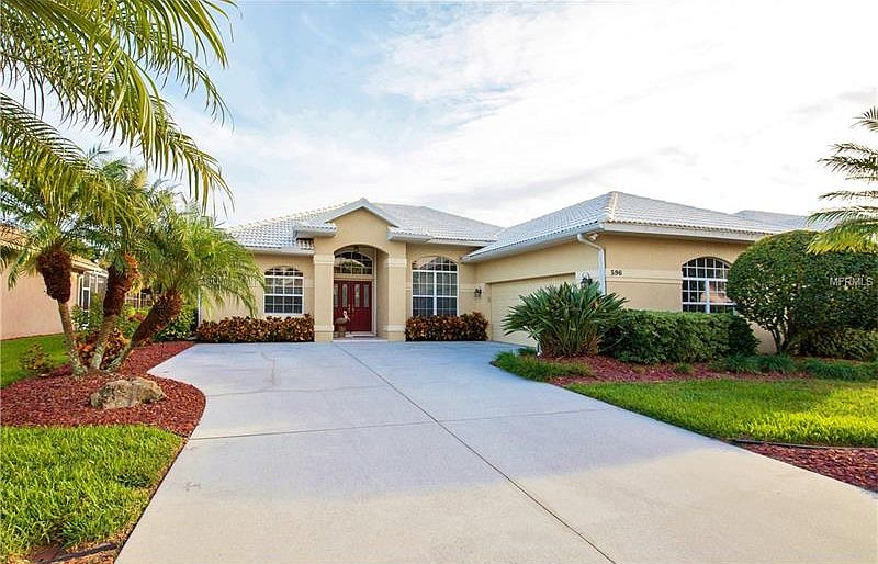 1st image of 596 Mossy Creek Dr